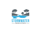 /public/logoimage/1593163713stormwater logocontest.png